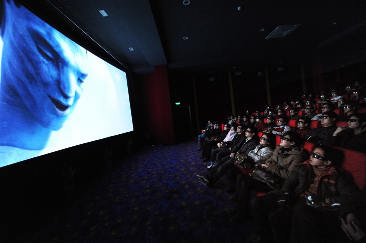 Screen Media unveils PopcornFlixGOLD, an Android app using Tapjoy’s ads to stream movies for free ...