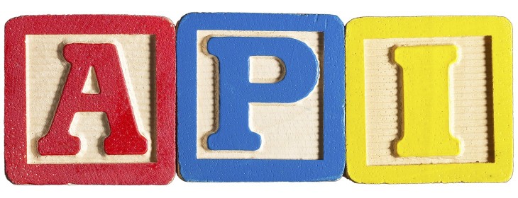 The API Mashup Contest is back, looking for innovative business ideas based on existing APIs