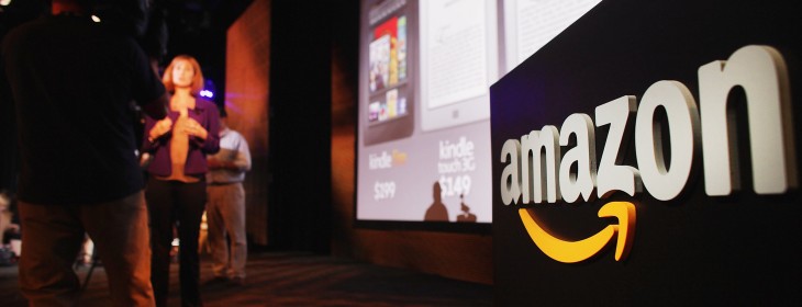 Amazon AppStream is now open to all developers to build complex apps running from the cloud