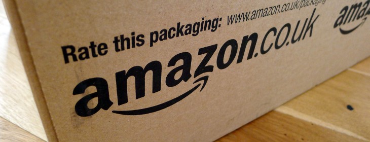 Amazon is expanding its Appstore for Android to nearly 200 countries worldwide