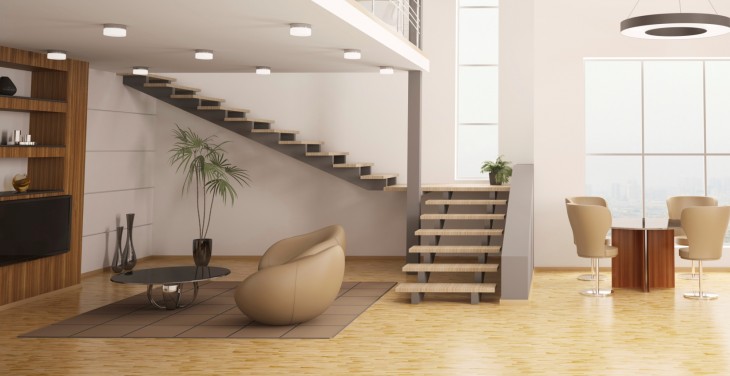 Top 10 essential tools Airbnb hosts should have