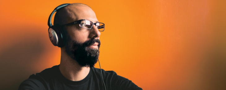 Live now: Dwolla’s founder answers questions via video. Get involved!