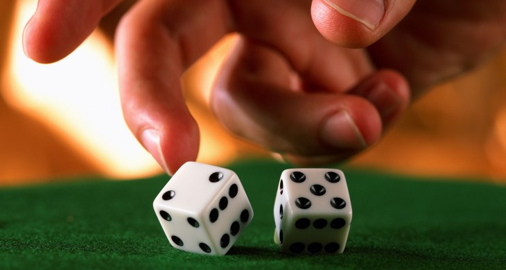 Betting exchange Betfair hedges its bets, acquiring Blue Square for $7.6m