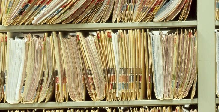 One million users on, Readdle takes its Documents file-management app to iPhone