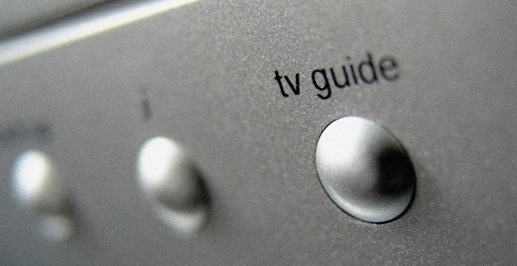 Guide launches a new Partner Program to bring premium content to its text-to-speech newsreading avatars ...