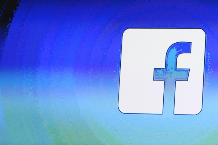 Facebook introduces Home, a launcher for Android devices that puts people ahead of apps
