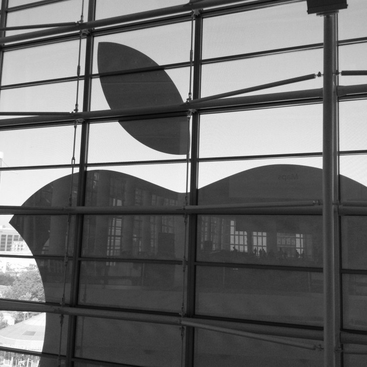 A deep dive into Apple’s UDID replacement Advertising ID and how it affects user privacy