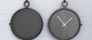 Pocket watch_1