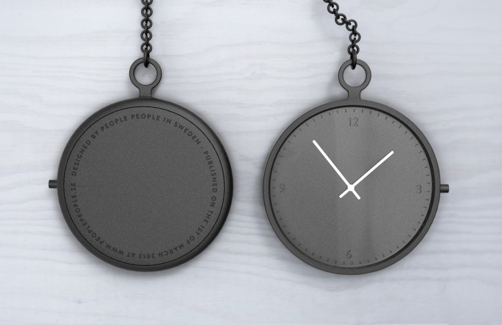 The importance of being on time (and why we often run late)