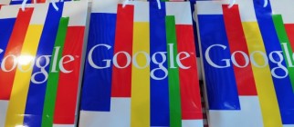 Screen-Shot-2013-02-27-at-10.19.22-AM-645×250