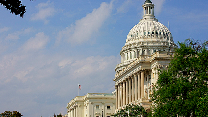 Amendment to CISPA proposed requiring ‘reasonable efforts’ to strip personally identifying ...