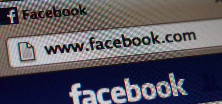 Facebook Home will be on Google’s Play Store for select phones April 12, tablets later