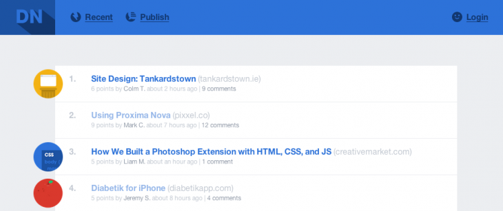 Screen Shot 2013-04-12 at 2.02.11 PM