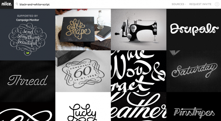 Screen Shot 2013-04-12 at 2.10.21 PM