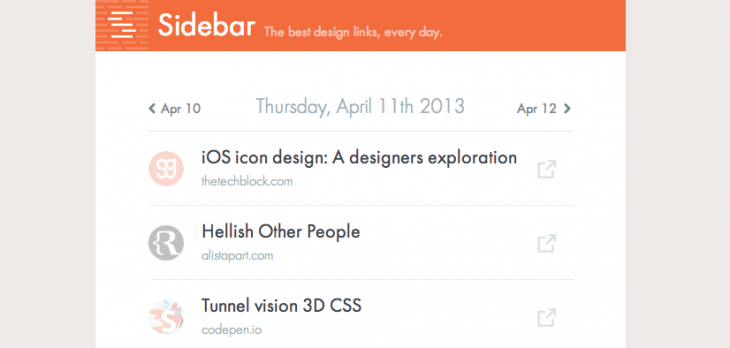 Screen Shot 2013-04-12 at 2.18.28 PM
