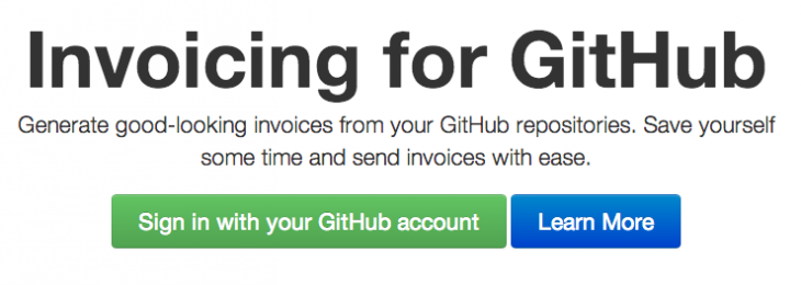 Screen Shot 2013-04-12 at 4.44.59 PM