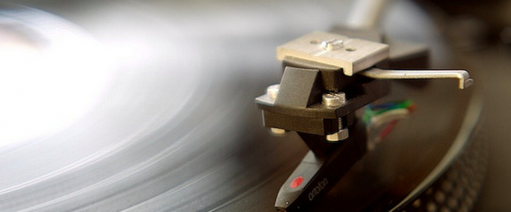 Following ban, the US House of Representatives can again listen to Spotify