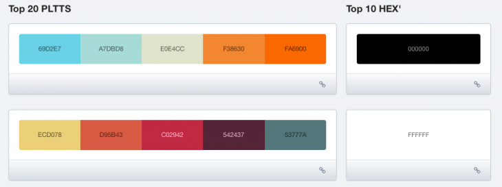 Screen Shot 2013-04-12 at 5.16.26 PM
