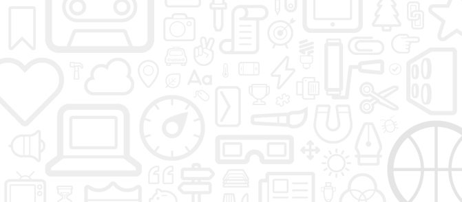 Psddd: A collection of the best design resources from Dribbble