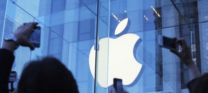 Apple announces that iCloud now has 300M users, 20% growth since January