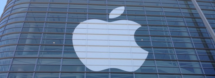 Apple announces WWDC 2013 for June 10-14th to talk future OS X and iOS, tickets on sale April 25th,10am ...