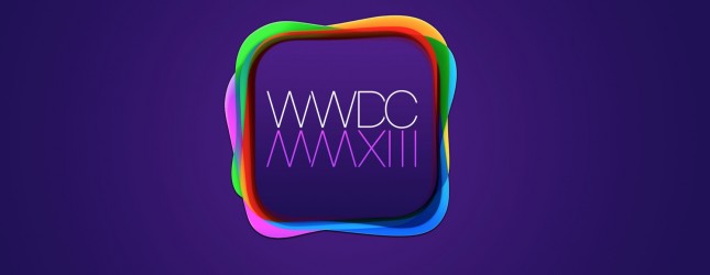 Apple addresses WWDC sellout, says that separate Tech Talks are coming this fall