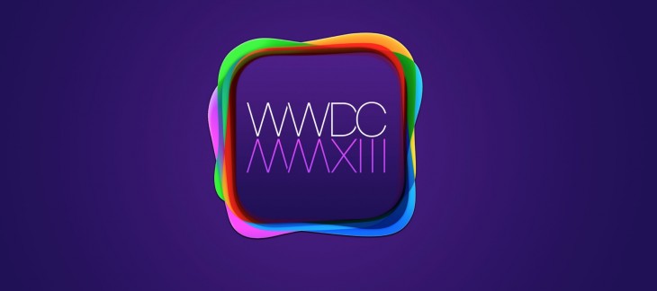 Apple’s WWDC conference sells out in a record 2 minutes