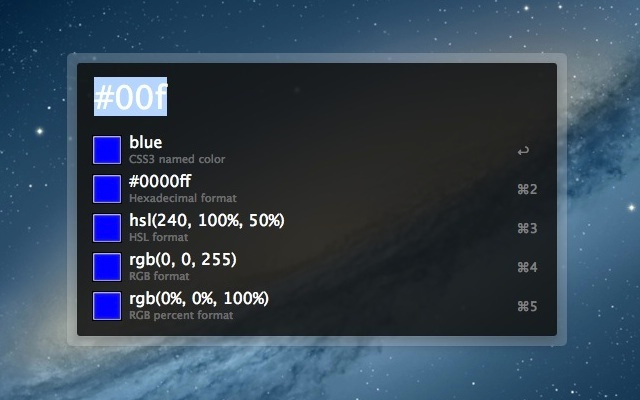 Screen_Shot_2013-03-10_at_6.42_PM