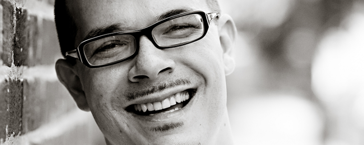 Tomorrow on TNW: Your chance to ask HopeMob’s founder Shaun King your entrepreneurship questions ...