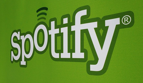 Daft Punk breaks Spotify’s first-day album streams record, set to beat Mumford & Sons for ...