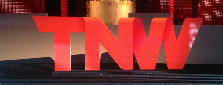 Introducing TNW Market: Offers you can’t refuse from companies you love