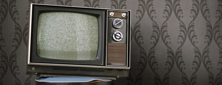 Wuaki.tv is now available to stream on Chromecast in the UK