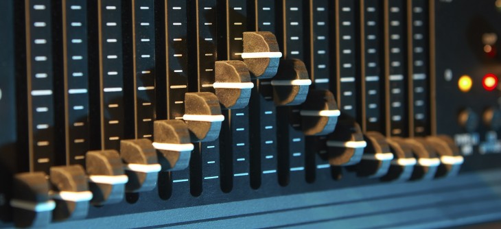 Twitter #Music for iOS gets new ways to discover music, artist suggestions based on your device’s ...