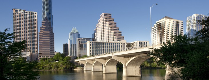 Google publishes – then removes – a post stating that Fiber will launch in Austin, Texas next