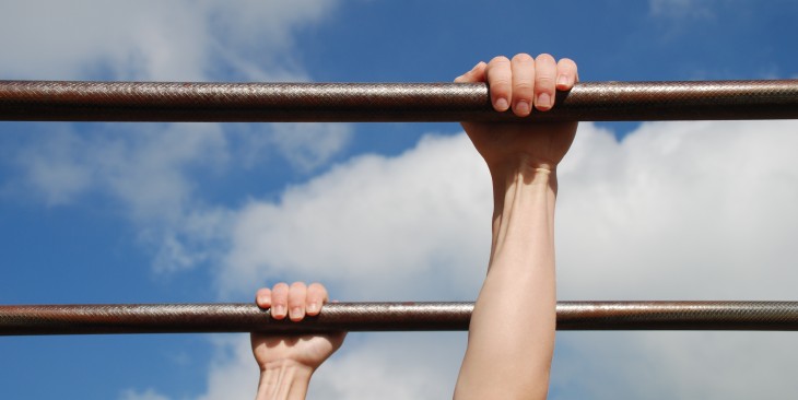 Conduit releases new Wibiya toolbar with IFTTT-like feature that targets Web audiences