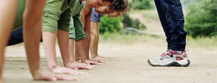 AngelsBootcamp aims to train up 1,000 new European angel investors by 2015