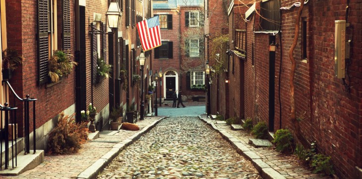 Enterprise HTML5 app platform Gizmox raises $7.5m, gets new CEO and moves to Boston