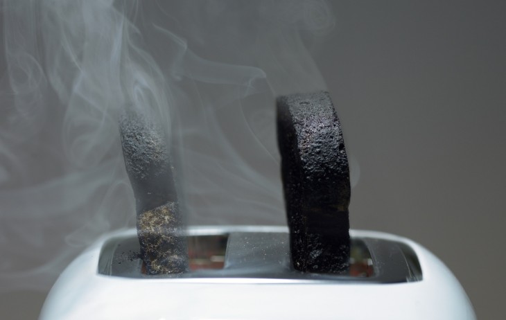 Burner brings its disposable number service to Android, makes iPhone app free
