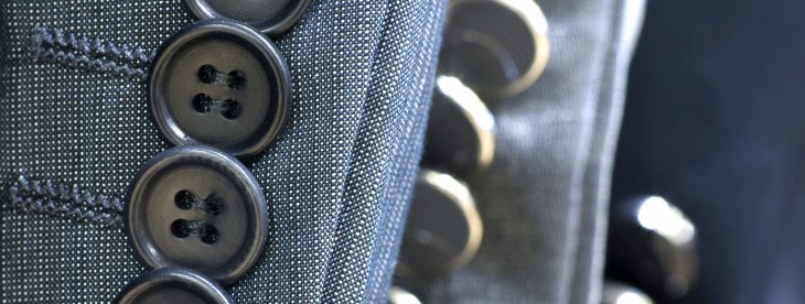 Lots of Buttons, an online button shop (!) from Hong Kong, wins Tech In Asia’s startup contest