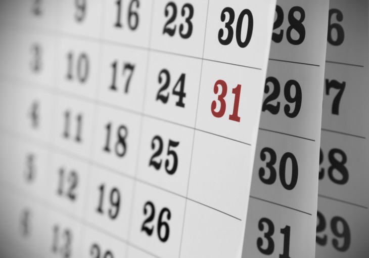Microsoft is rolling out an updated Outlook Calendar design with easier editing and sharing