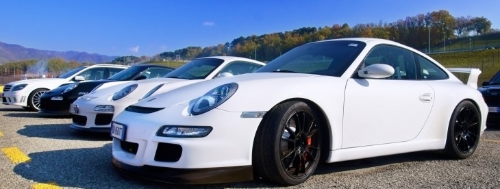 Singapore Press Holdings picks up online car trading firm SG Car Mart for $48.5 million