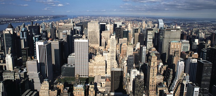 Placety launches its location-based social network for iPhone and iPad
