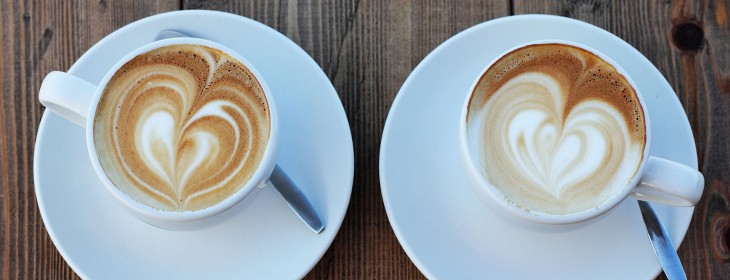 Were you offline this weekend? Hereâs the tech news you missed