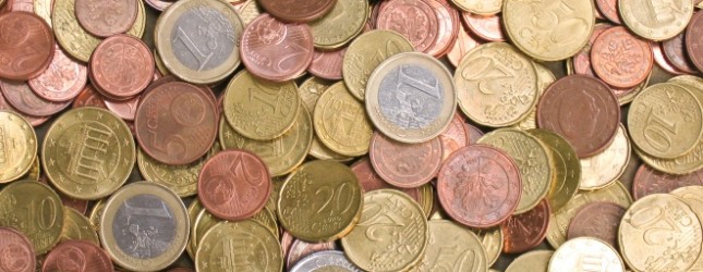 Dwolla raises $16.5M from Andreessen Horowitz to help it scale, double staff and open SF office