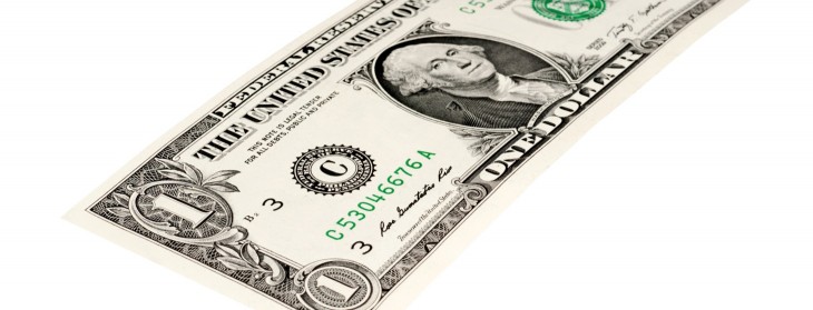 Google is testing One Today, an Android app for giving $1 micro-donations to good causes