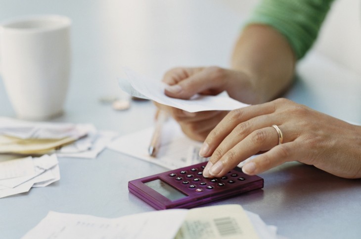 Website traffic monetization firm Dynamic Yield lands $2m from The New York Times and others