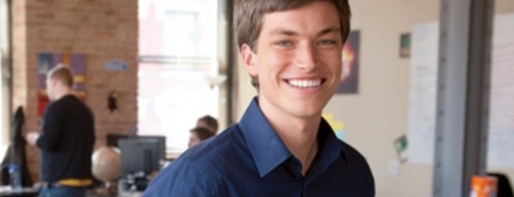 Live now: Spartz Media’s CEO answers your questions via video. Get involved!