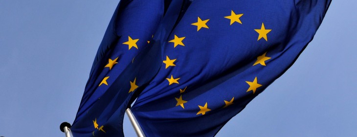 Warner Music’s $765m Parlophone acquisition clears a major hurdle with European Commission clearance ...