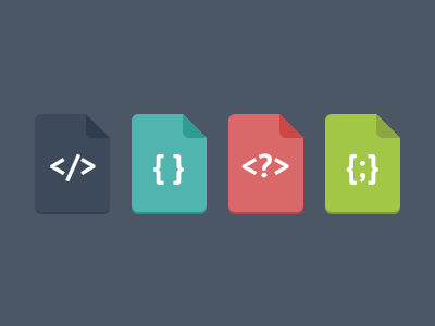 Psddd: A collection of the best design resources from Dribbble files html css php js Psddd: A collection of the best design resources from Dribbble