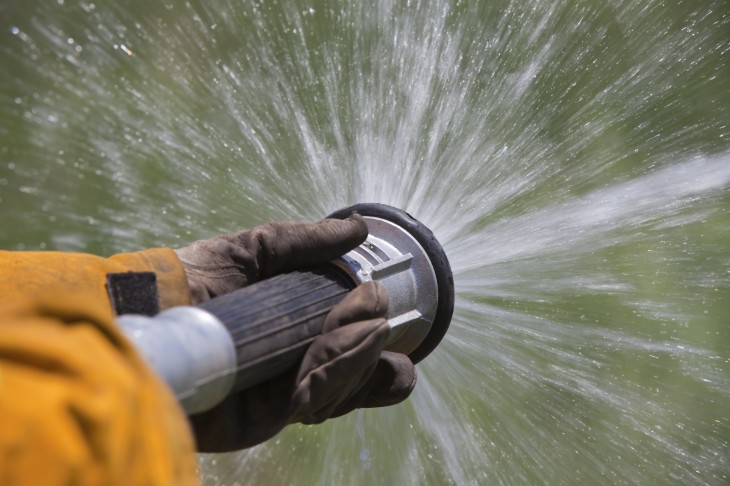 Twitter settles lawsuit with Peoplebrowsr over firehose data